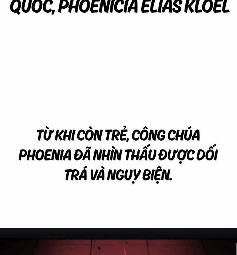 Hướng Dẫn Sinh Tồn Trong Học Viện - Chapter 2 - Page 105