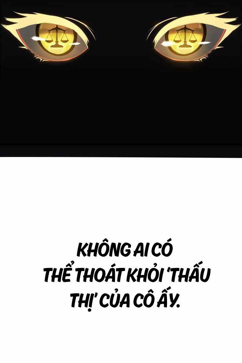 Hướng Dẫn Sinh Tồn Trong Học Viện - Chapter 2 - Page 108