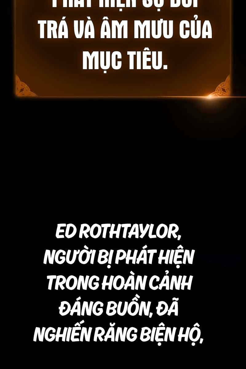 Hướng Dẫn Sinh Tồn Trong Học Viện - Chapter 2 - Page 10