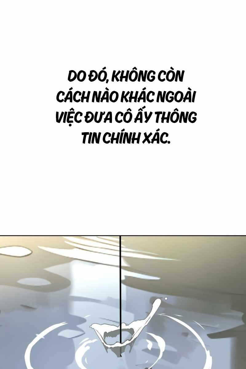 Hướng Dẫn Sinh Tồn Trong Học Viện - Chapter 2 - Page 109
