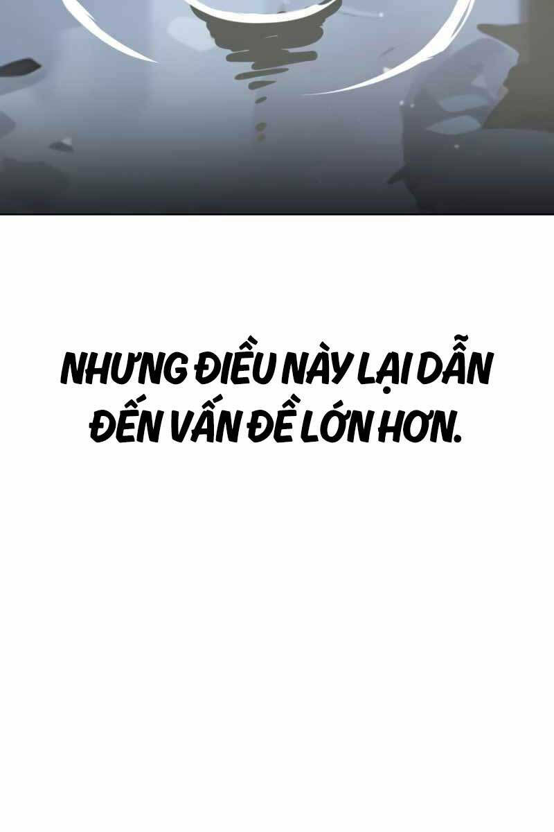 Hướng Dẫn Sinh Tồn Trong Học Viện - Chapter 2 - Page 110