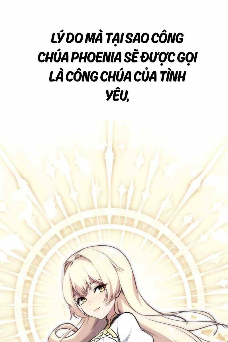 Hướng Dẫn Sinh Tồn Trong Học Viện - Chapter 2 - Page 111