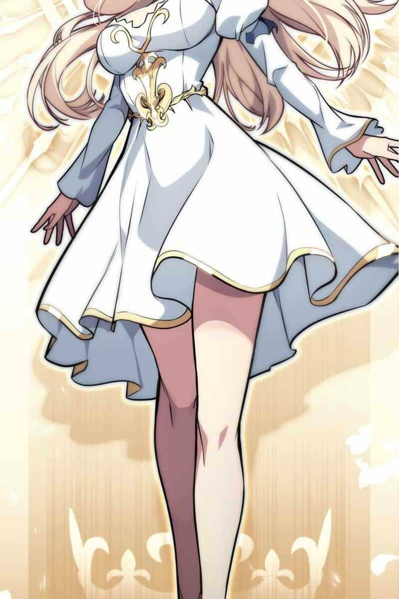 Hướng Dẫn Sinh Tồn Trong Học Viện - Chapter 2 - Page 112