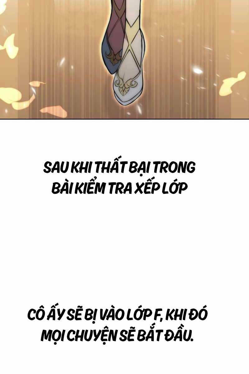 Hướng Dẫn Sinh Tồn Trong Học Viện - Chapter 2 - Page 113