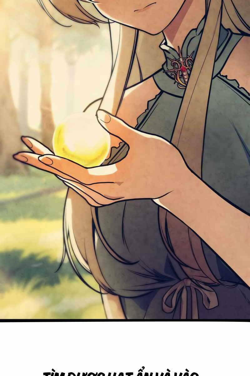 Hướng Dẫn Sinh Tồn Trong Học Viện - Chapter 2 - Page 115