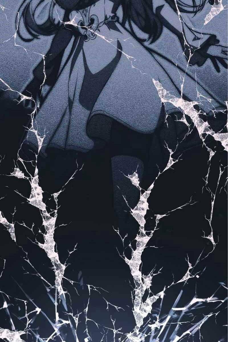 Hướng Dẫn Sinh Tồn Trong Học Viện - Chapter 2 - Page 117