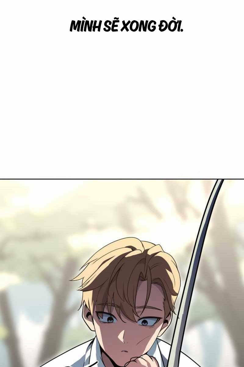 Hướng Dẫn Sinh Tồn Trong Học Viện - Chapter 2 - Page 119