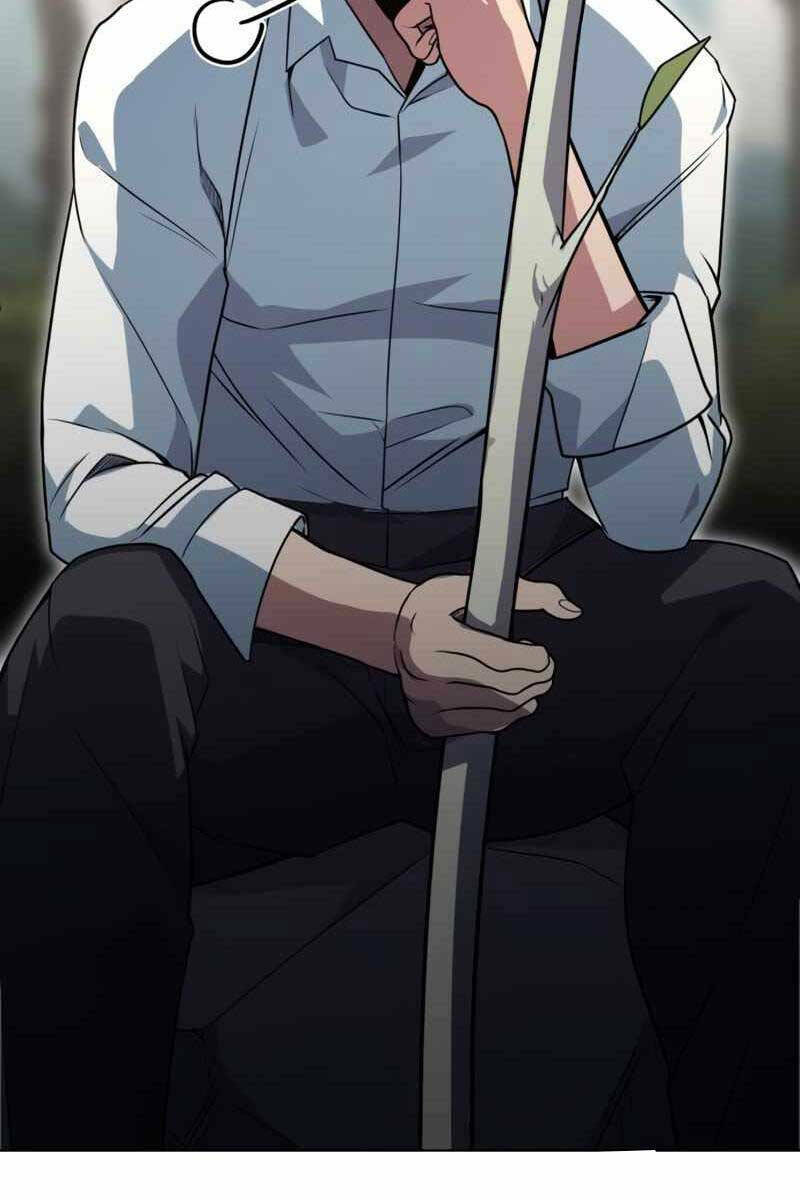 Hướng Dẫn Sinh Tồn Trong Học Viện - Chapter 2 - Page 120