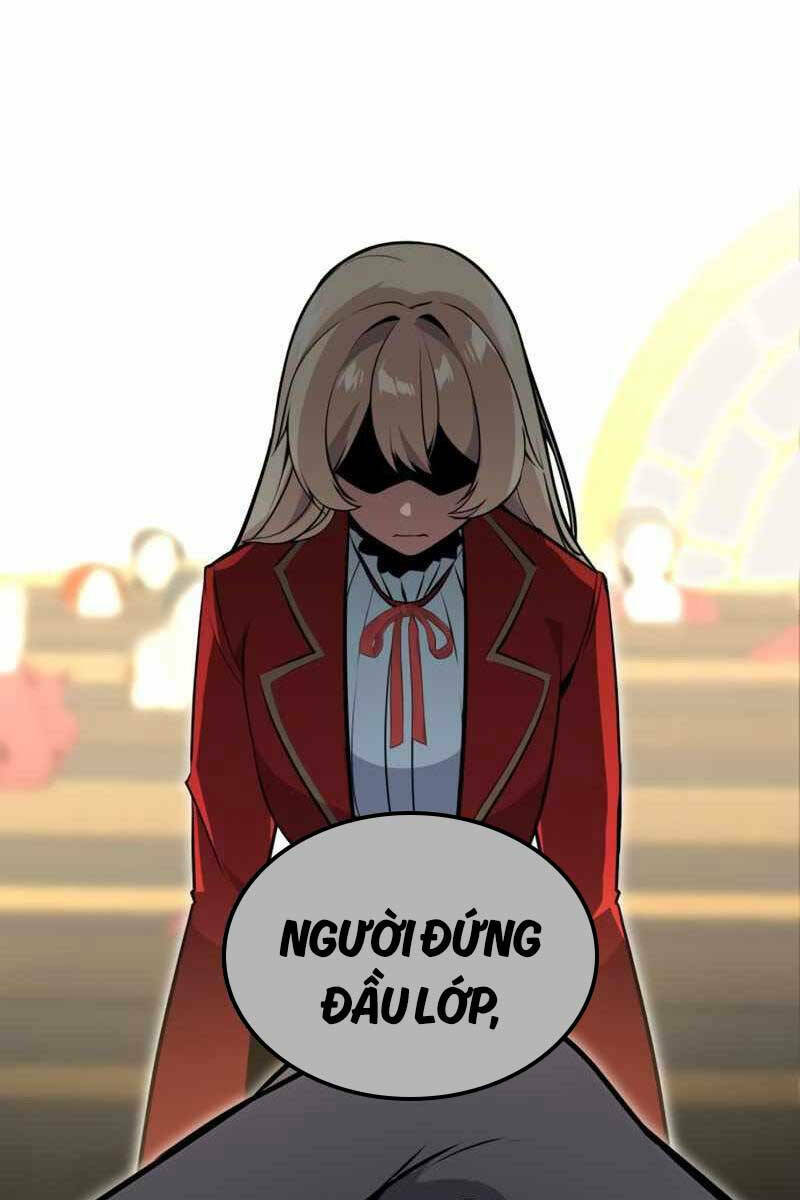 Hướng Dẫn Sinh Tồn Trong Học Viện - Chapter 2 - Page 122