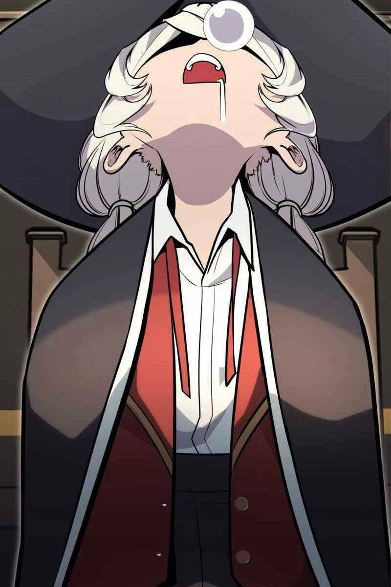 Hướng Dẫn Sinh Tồn Trong Học Viện - Chapter 2 - Page 123