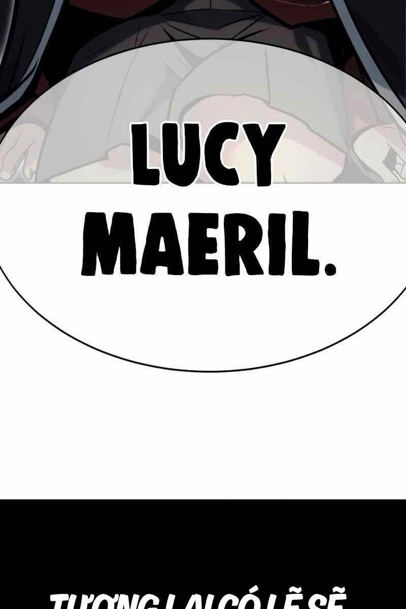 Hướng Dẫn Sinh Tồn Trong Học Viện - Chapter 2 - Page 124