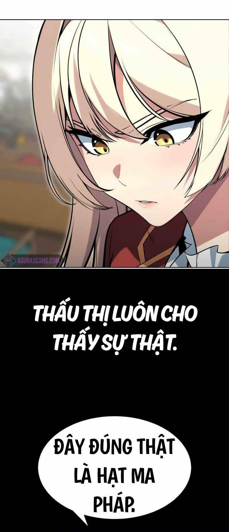 Hướng Dẫn Sinh Tồn Trong Học Viện - Chapter 2 - Page 127