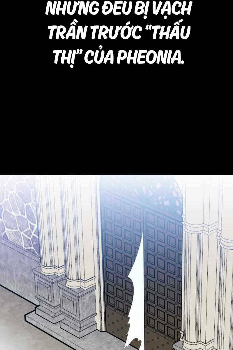 Hướng Dẫn Sinh Tồn Trong Học Viện - Chapter 2 - Page 12