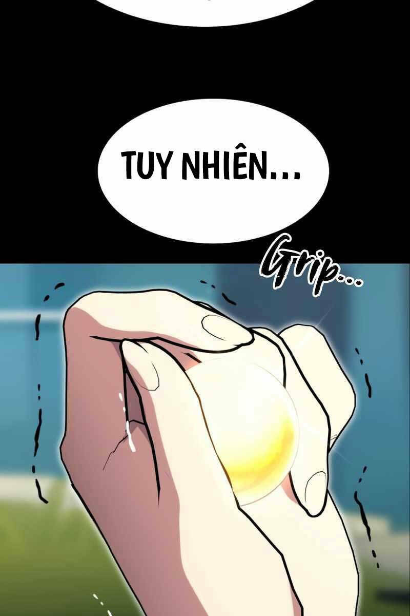 Hướng Dẫn Sinh Tồn Trong Học Viện - Chapter 2 - Page 129