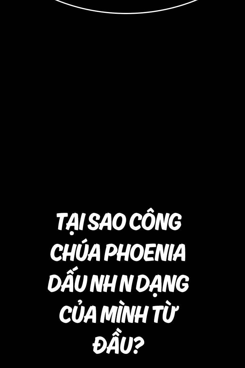 Hướng Dẫn Sinh Tồn Trong Học Viện - Chapter 2 - Page 131