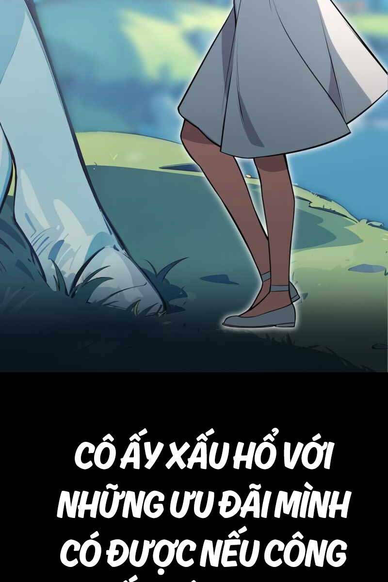 Hướng Dẫn Sinh Tồn Trong Học Viện - Chapter 2 - Page 133
