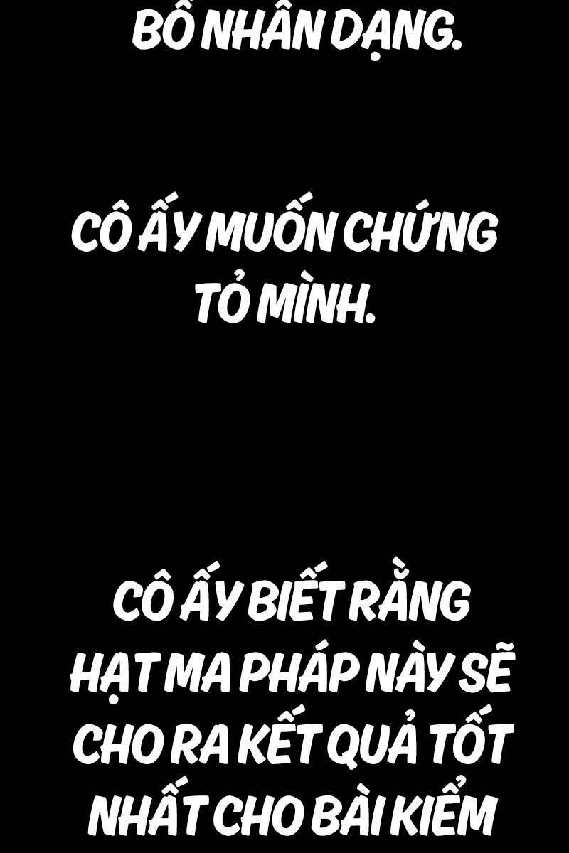 Hướng Dẫn Sinh Tồn Trong Học Viện - Chapter 2 - Page 134