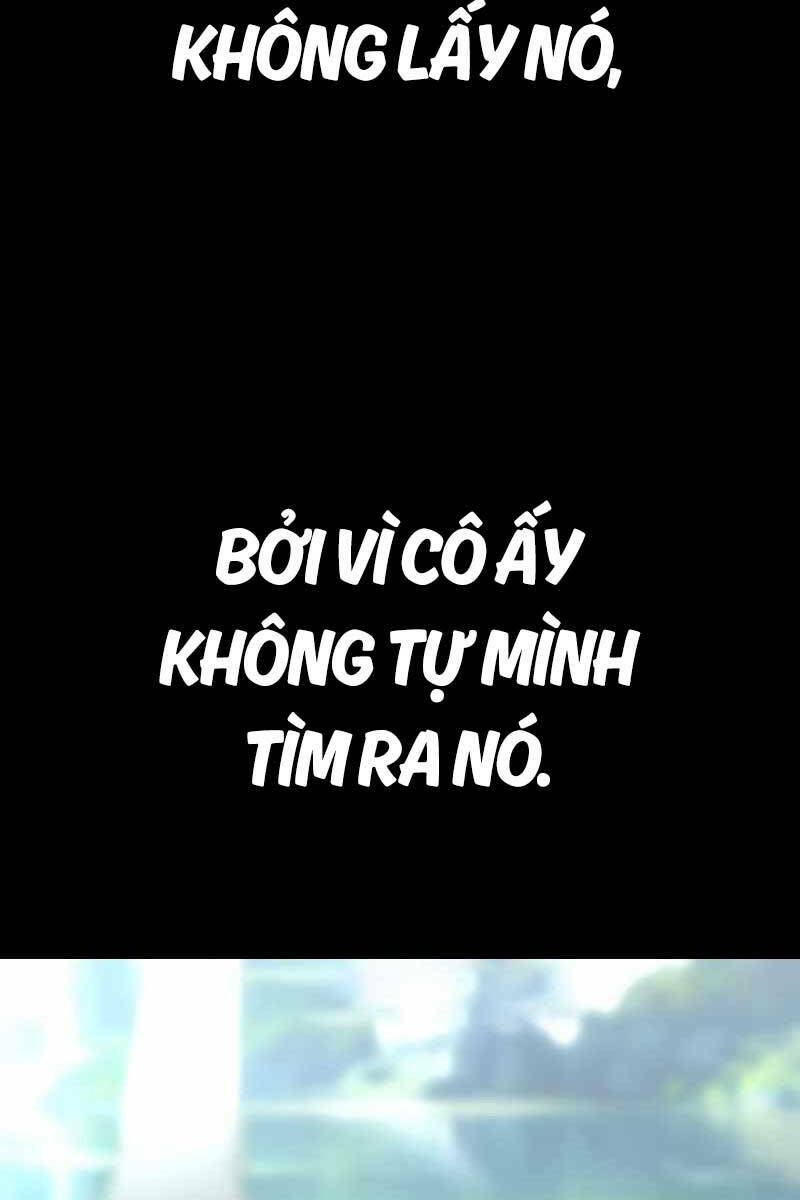 Hướng Dẫn Sinh Tồn Trong Học Viện - Chapter 2 - Page 136