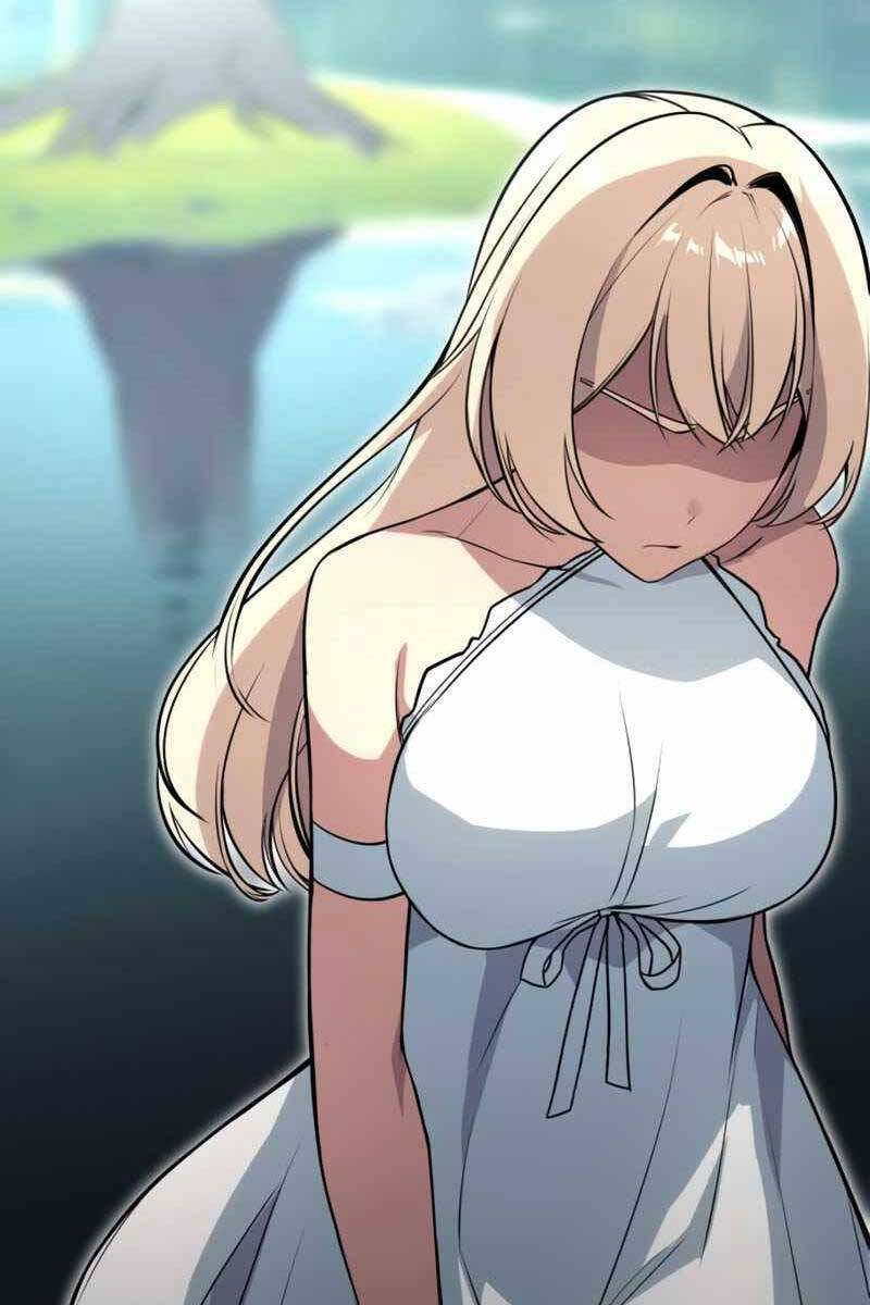 Hướng Dẫn Sinh Tồn Trong Học Viện - Chapter 2 - Page 137