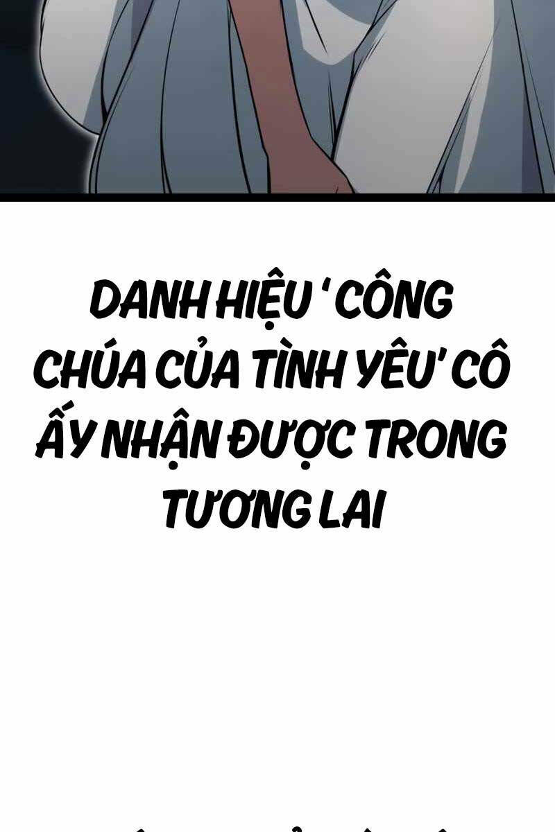 Hướng Dẫn Sinh Tồn Trong Học Viện - Chapter 2 - Page 138