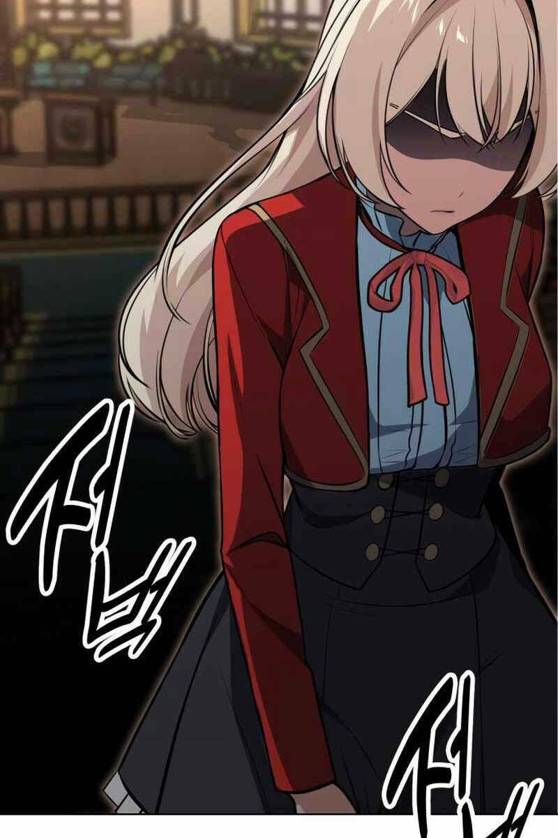 Hướng Dẫn Sinh Tồn Trong Học Viện - Chapter 2 - Page 140