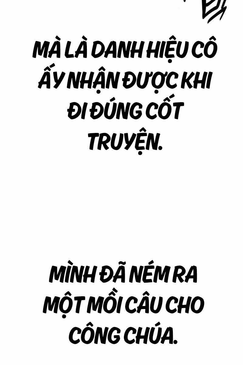 Hướng Dẫn Sinh Tồn Trong Học Viện - Chapter 2 - Page 141