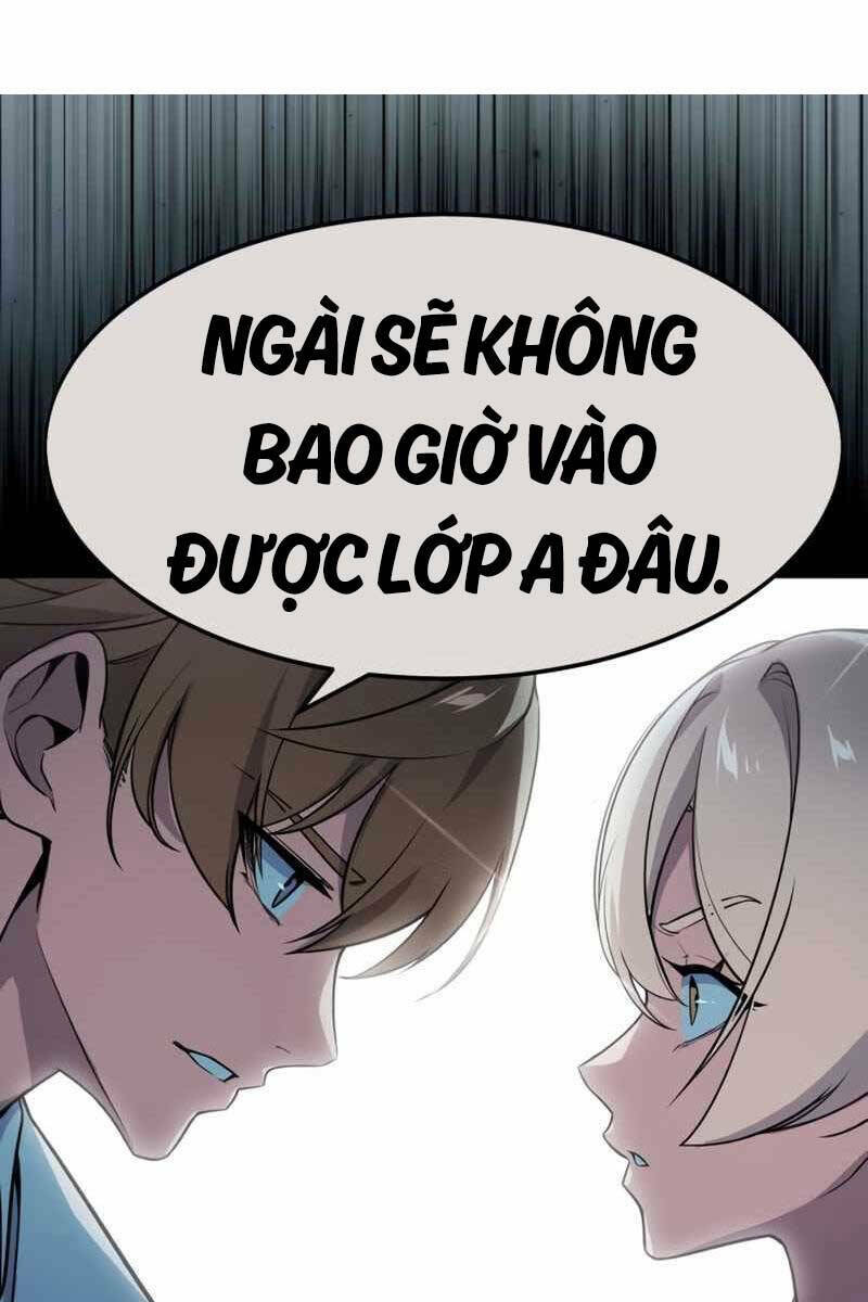 Hướng Dẫn Sinh Tồn Trong Học Viện - Chapter 2 - Page 142