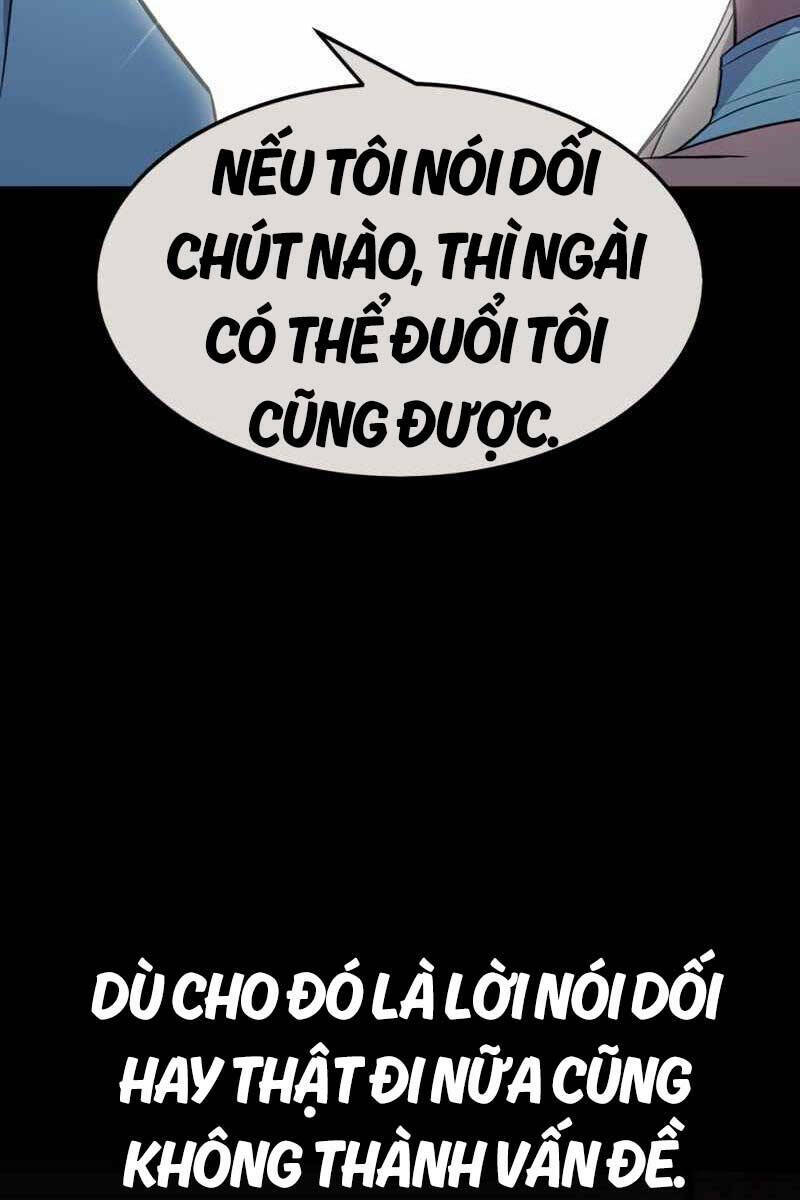Hướng Dẫn Sinh Tồn Trong Học Viện - Chapter 2 - Page 143