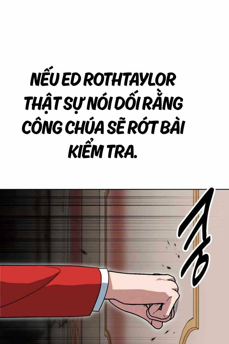 Hướng Dẫn Sinh Tồn Trong Học Viện - Chapter 2 - Page 145