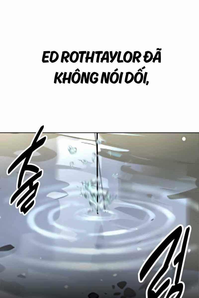 Hướng Dẫn Sinh Tồn Trong Học Viện - Chapter 2 - Page 147