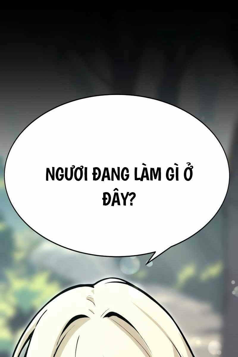 Hướng Dẫn Sinh Tồn Trong Học Viện - Chapter 2 - Page 14