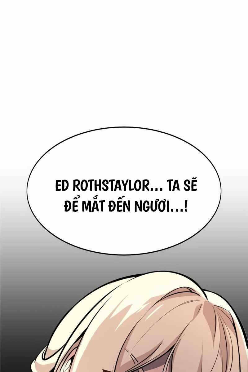 Hướng Dẫn Sinh Tồn Trong Học Viện - Chapter 2 - Page 149