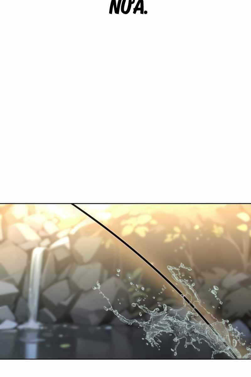 Hướng Dẫn Sinh Tồn Trong Học Viện - Chapter 2 - Page 151