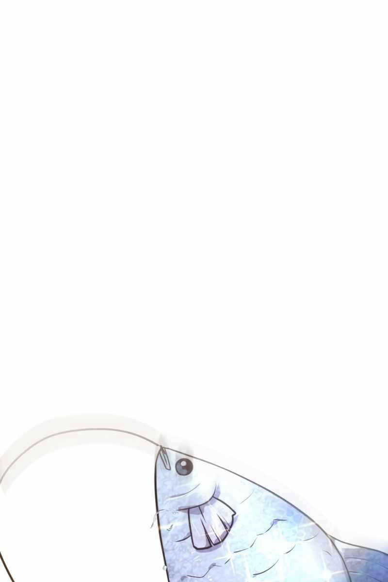 Hướng Dẫn Sinh Tồn Trong Học Viện - Chapter 2 - Page 152