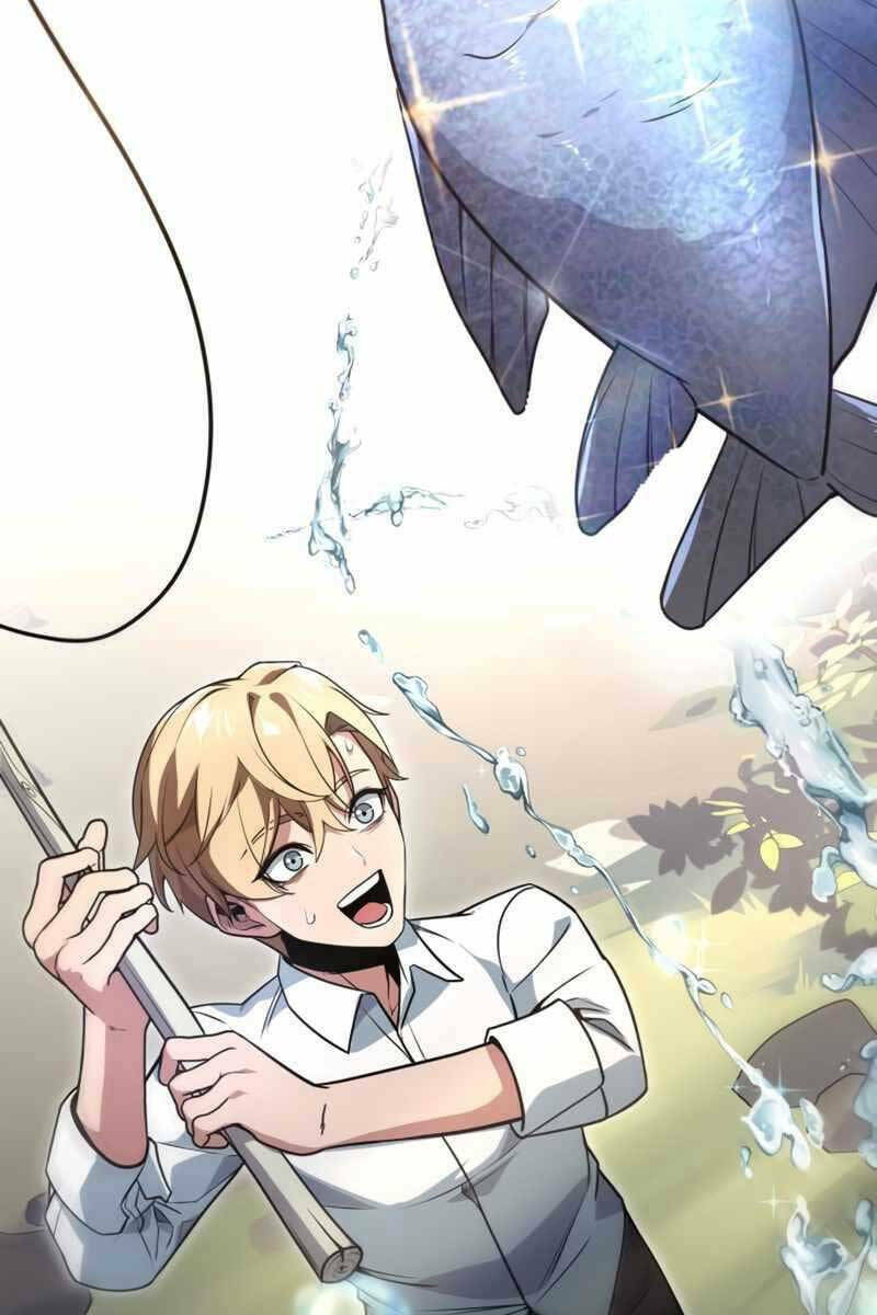 Hướng Dẫn Sinh Tồn Trong Học Viện - Chapter 2 - Page 153