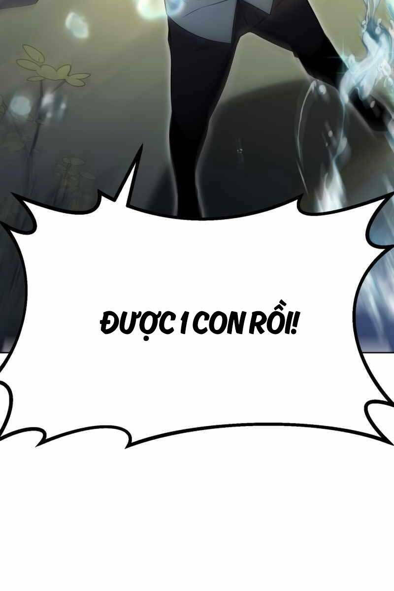 Hướng Dẫn Sinh Tồn Trong Học Viện - Chapter 2 - Page 154