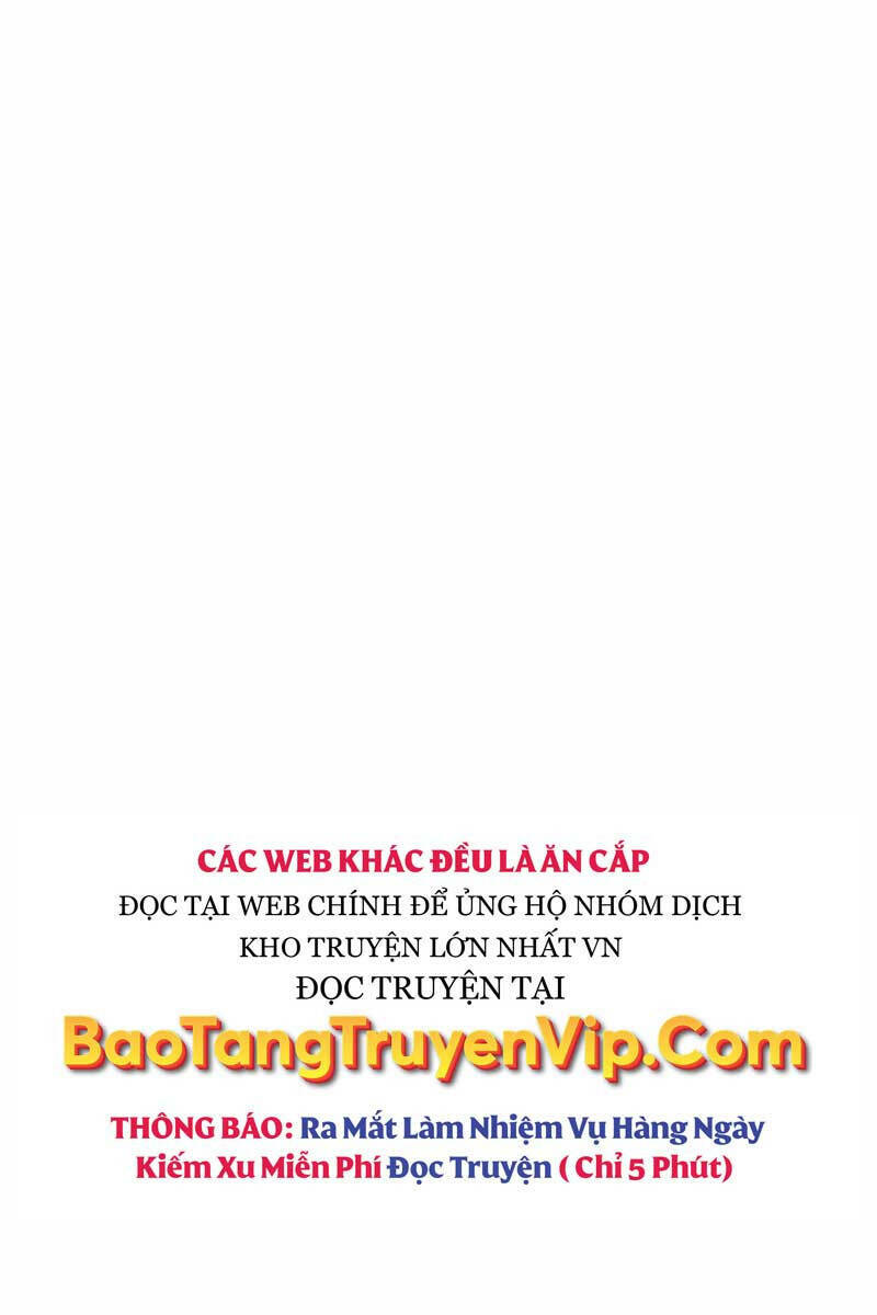 Hướng Dẫn Sinh Tồn Trong Học Viện - Chapter 2 - Page 155