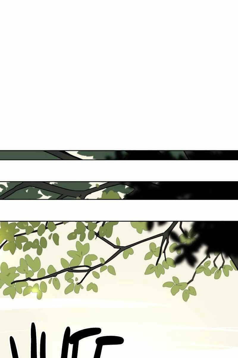 Hướng Dẫn Sinh Tồn Trong Học Viện - Chapter 2 - Page 156