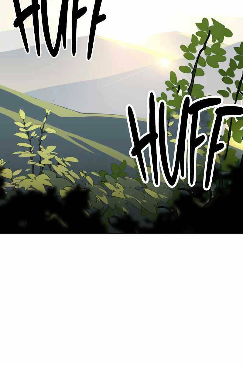 Hướng Dẫn Sinh Tồn Trong Học Viện - Chapter 2 - Page 157