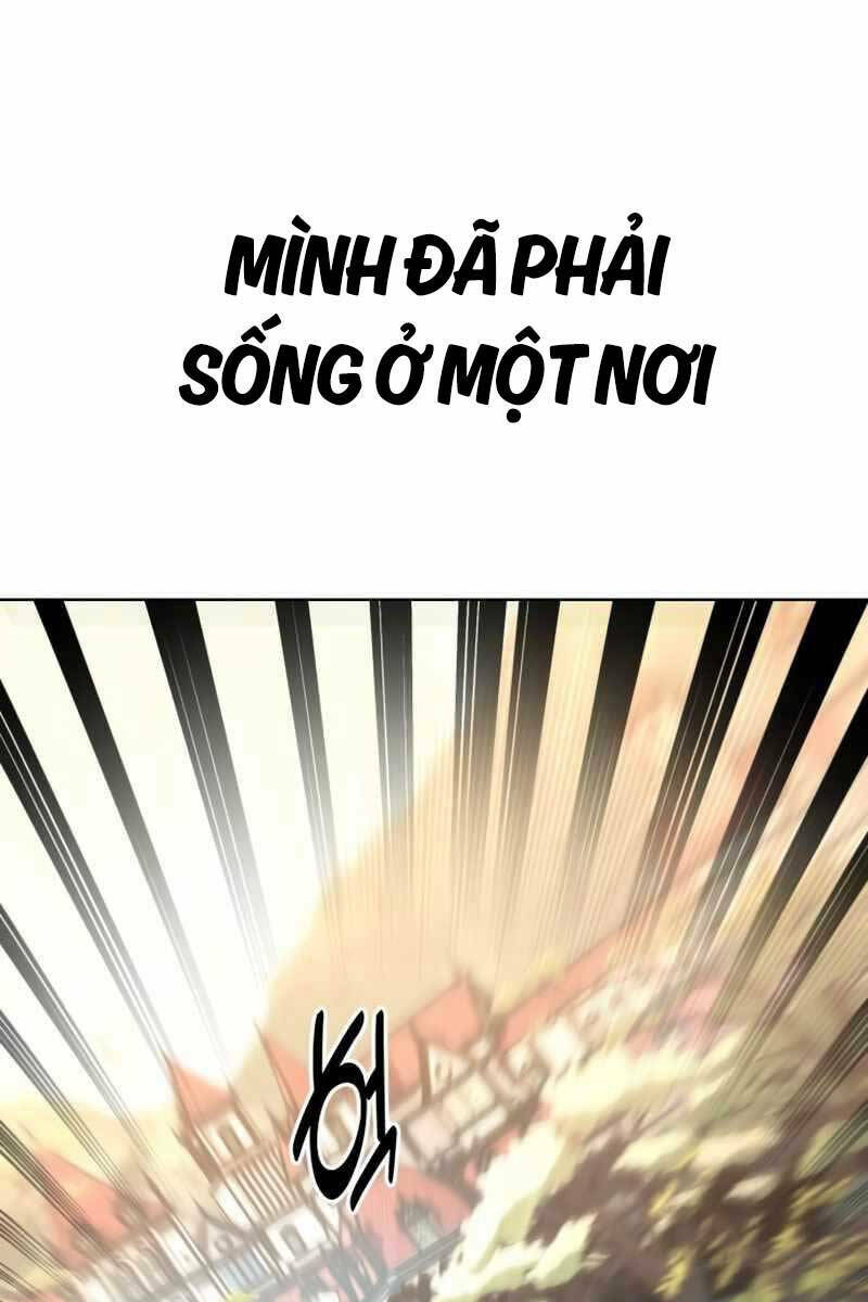 Hướng Dẫn Sinh Tồn Trong Học Viện - Chapter 2 - Page 158