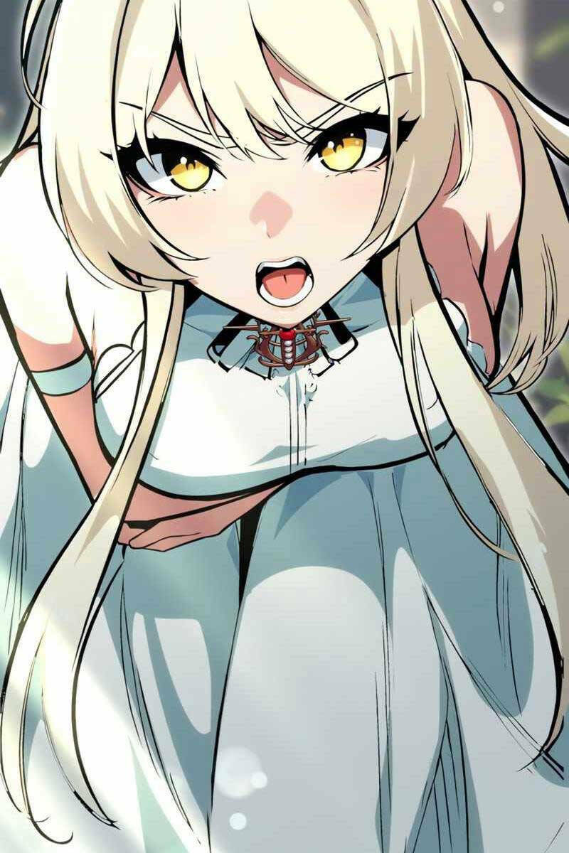 Hướng Dẫn Sinh Tồn Trong Học Viện - Chapter 2 - Page 15