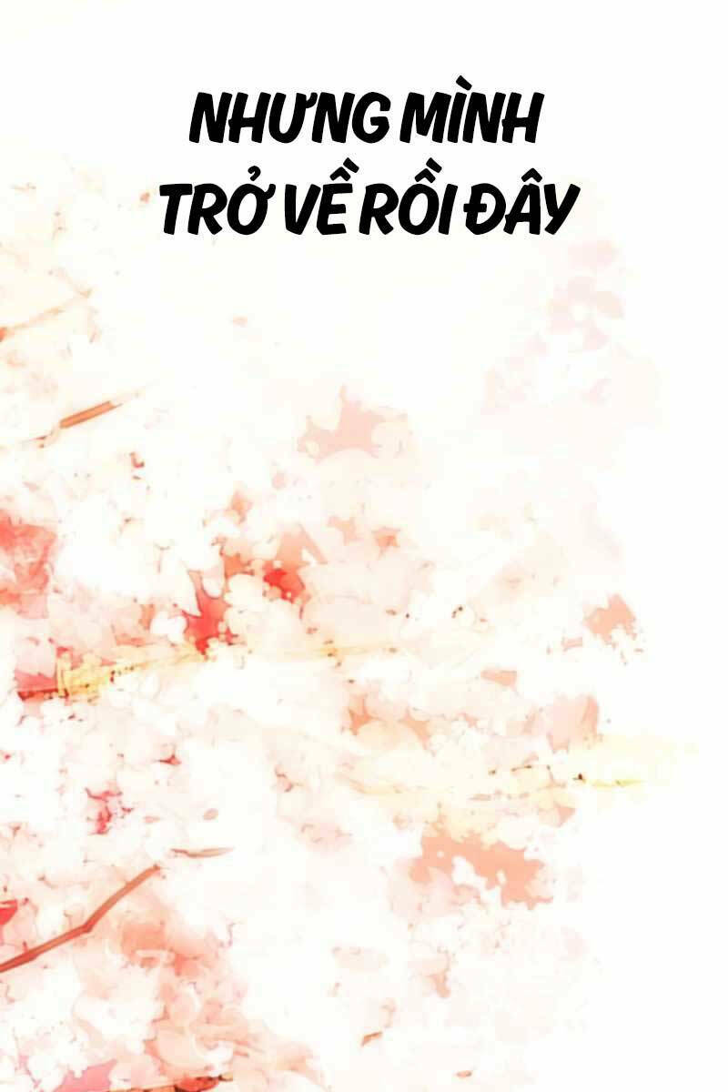 Hướng Dẫn Sinh Tồn Trong Học Viện - Chapter 2 - Page 163