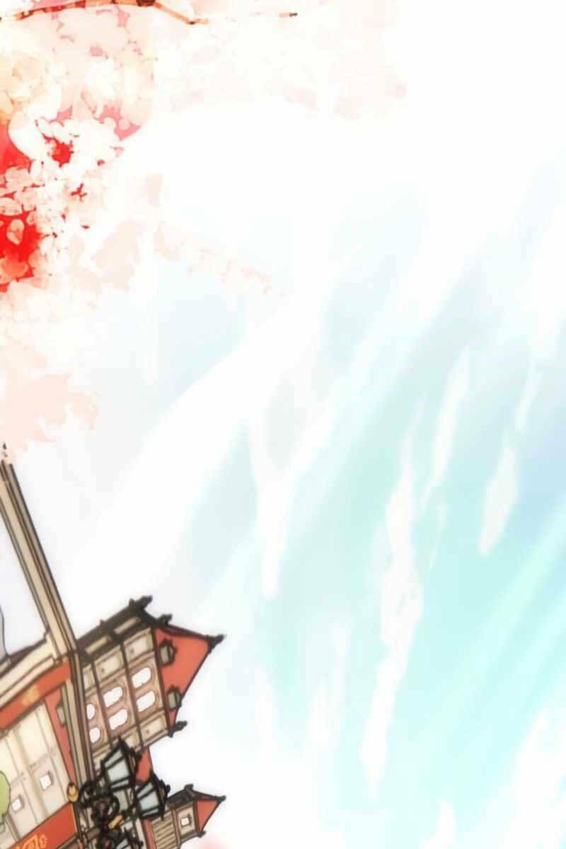 Hướng Dẫn Sinh Tồn Trong Học Viện - Chapter 2 - Page 164