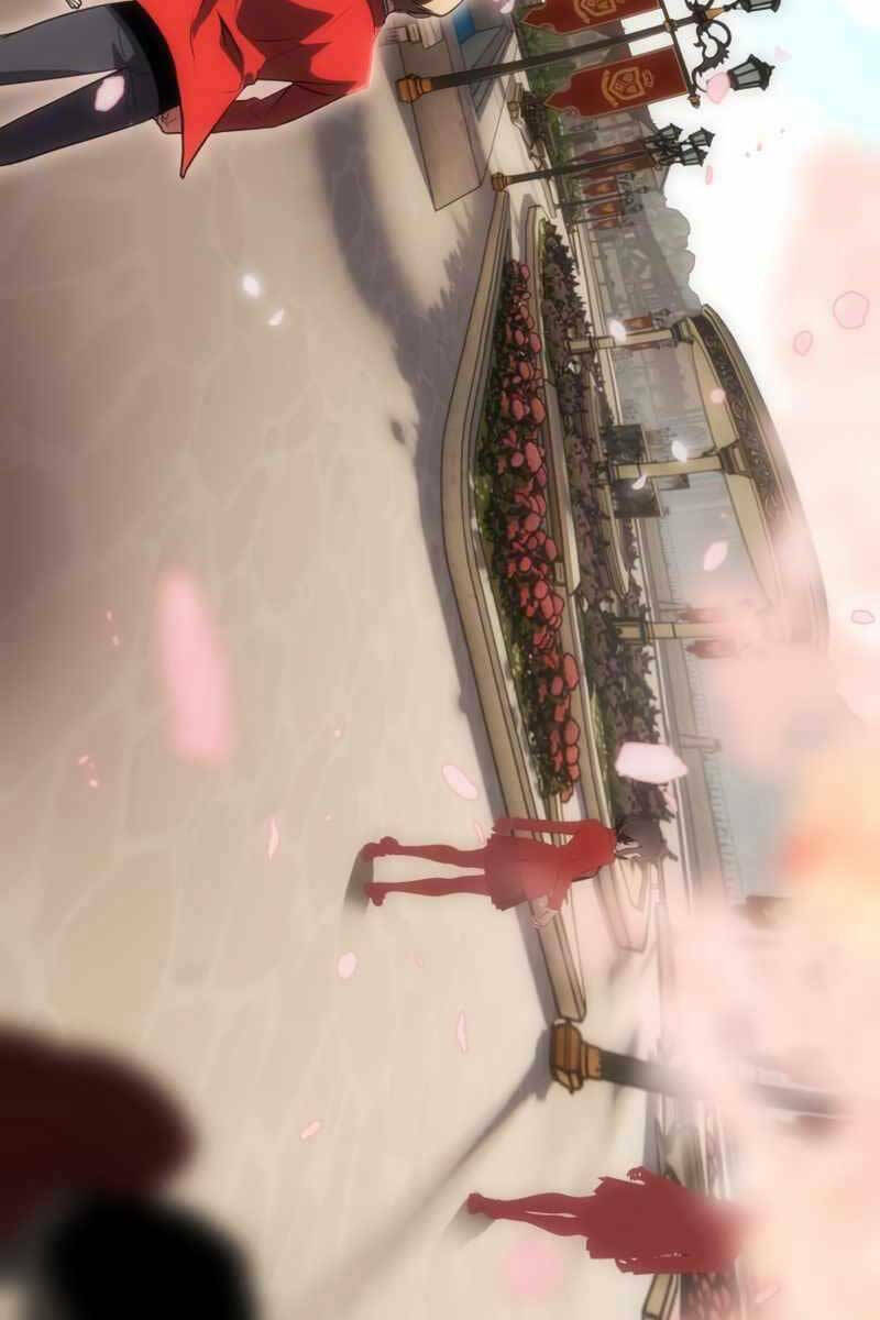 Hướng Dẫn Sinh Tồn Trong Học Viện - Chapter 2 - Page 166