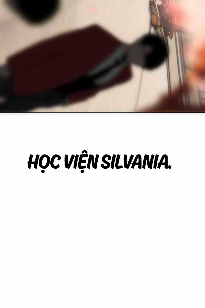 Hướng Dẫn Sinh Tồn Trong Học Viện - Chapter 2 - Page 167