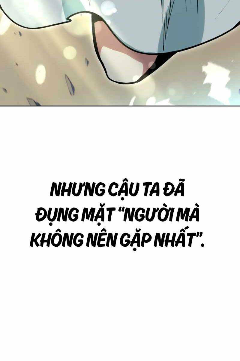Hướng Dẫn Sinh Tồn Trong Học Viện - Chapter 2 - Page 16