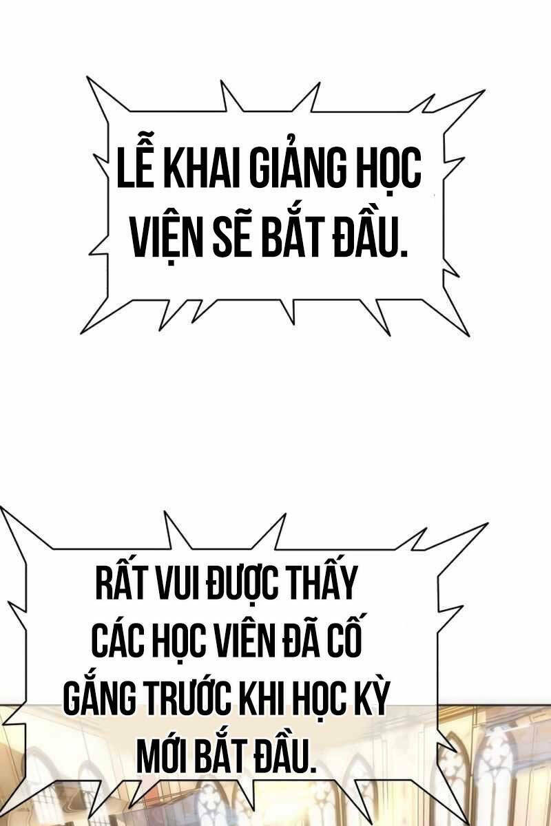 Hướng Dẫn Sinh Tồn Trong Học Viện - Chapter 2 - Page 169