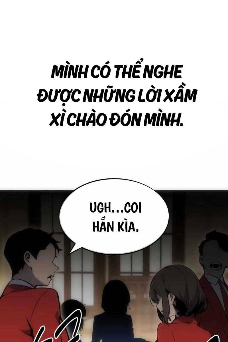 Hướng Dẫn Sinh Tồn Trong Học Viện - Chapter 2 - Page 172