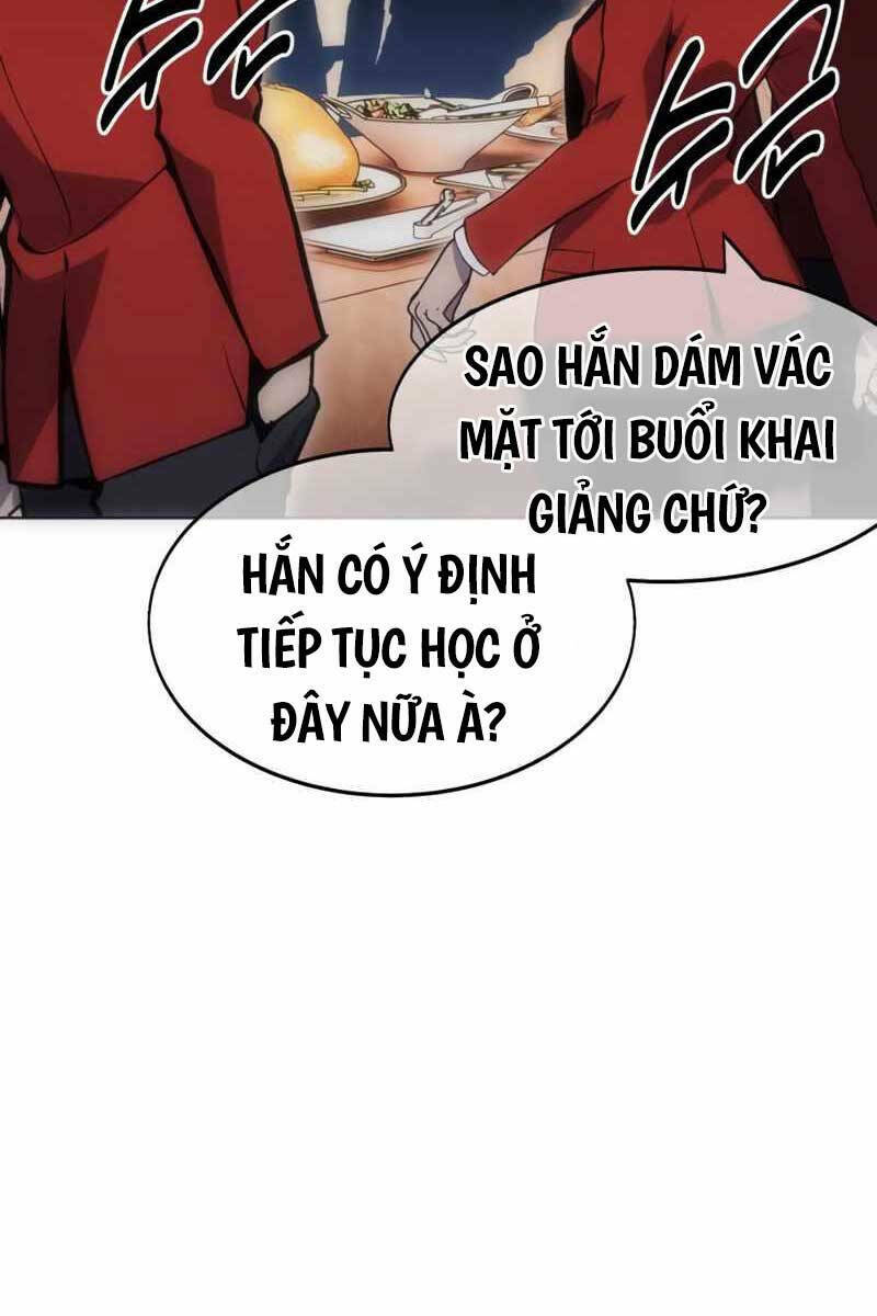 Hướng Dẫn Sinh Tồn Trong Học Viện - Chapter 2 - Page 173