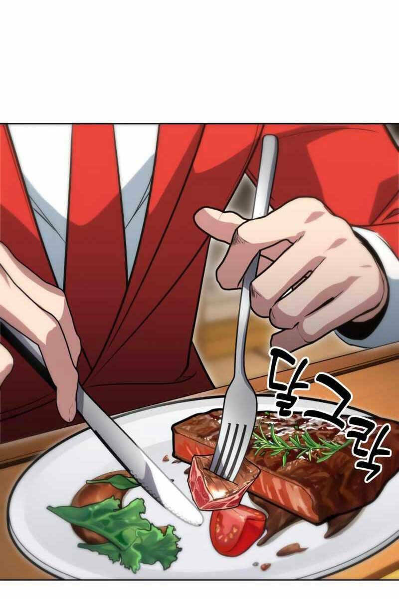 Hướng Dẫn Sinh Tồn Trong Học Viện - Chapter 2 - Page 174